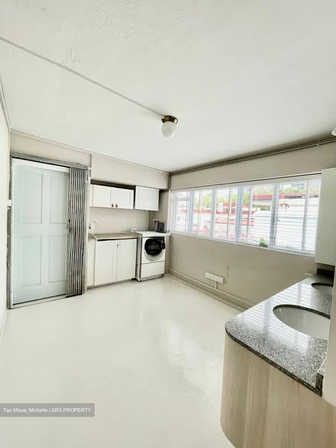Tiong Bahru Estate (D3), Apartment #581802811